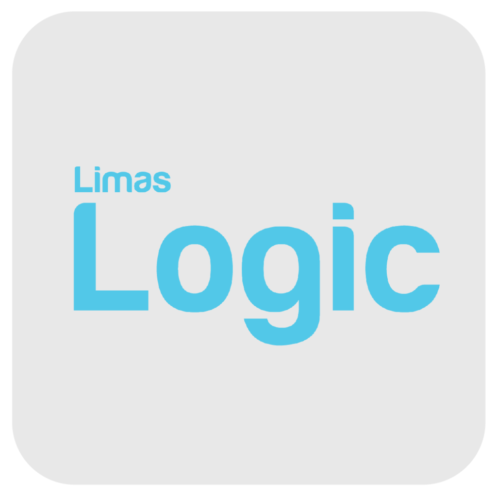 Limas Logic - Instruções de Uso