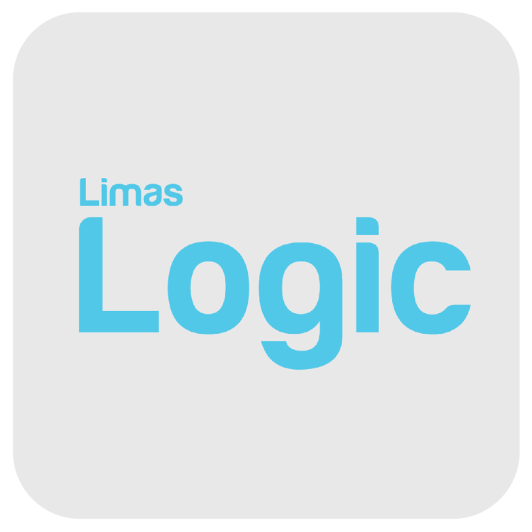 Limas Logic - Instruções de Uso