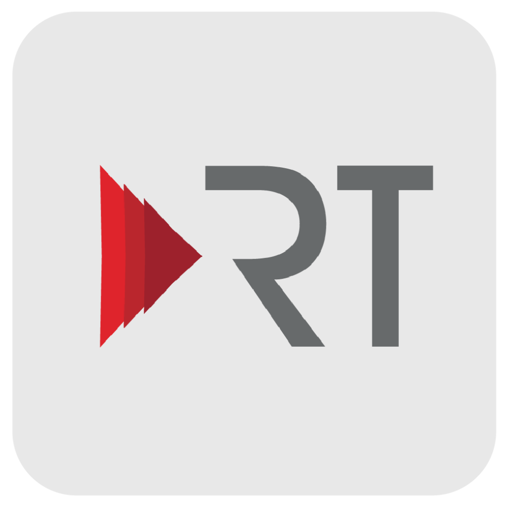 Limas Easy Bassi Limas Easy Bassi