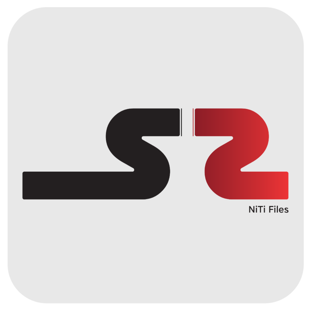 Limas Easy Bassi Limas Easy Bassi