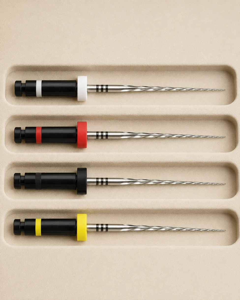 Lima reciprocante r plus easy bassi 2